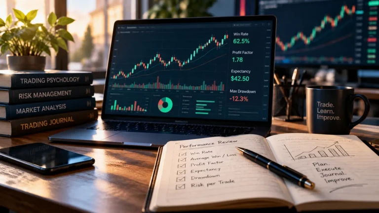 Why Knowing You’re Profitable Isn’t Enough